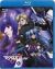 �}�N���XF 4[BCXA-0043][Blu-ray/�u���[���C]