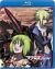 �}�N���XF 5[BCXA-0044][Blu-ray/�u���[���C]