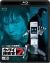 �P�[�^�C�{����7 File 01[BCXS-0049][Blu-ray/�u���[���C]
