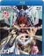 �R�[�h�M�A�X ���t�̃����[�V�� R2 volume09[BCXA-0080][Blu-ray/�u���[���C]