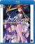 �g�b�v���˂炦!�����[BCXA-0102][Blu-ray/�u���[���C]
