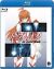 �g�b�v���˂炦2!�����[BCXA-0103][Blu-ray/�u���[���C]