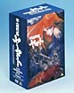 宇宙戦艦ヤマト1 DVDメモリアルボックス 宇宙戦艦ヤマト1 DVDメモリアルボックス
