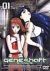 �W�[���V���t�g 1[BCBA-0930][DVD]