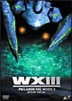 WXIII 機動警察パトレイバー SPECIAL EDITION WXIII 機動警察パトレイバー SPECIAL EDITION