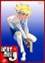 �q�[�g�K�C�W�F�C 2[BCBA-1463][DVD]