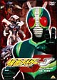 仮面ライダーJ 仮面ライダーJ