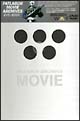 PATLABOR　MOVIE　ARCHIVES