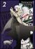 �C�m�Z���g�E���B�[�i�X 2[BCBA-2636][DVD]