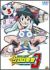 �P�����R�� 3rd�V�[�Y�� 5[BCBA-2681][DVD]