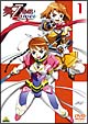 舞－乙HiME　Zwei　1