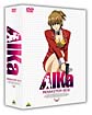 AIKa リマスターBOX AIKa リマスターBOX