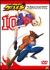 �j��ŋ��̒�q�P���C�` 10[BCBA-2870][DVD]