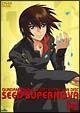 ガンダムSEED＆SEED　DESTINY　ファンディスク　SEED　SUPERNOVA　ist