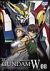 �V�@����L�K���_��W 8[BCBA-3019][DVD]