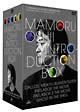 押井守 INTRODUCTION-BOX 押井守 INTRODUCTION-BOX