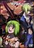 �}�N���XF 5[BCBA-3333][DVD]
