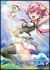 �F���������鏭�� Volume 1[BCBA-3456][DVD]