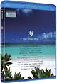 海〜The　Ocean　Blue〜　V－music