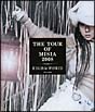THE TOUR OF MISIA 2008 EIGHTH WORLD THE TOUR OF MISIA 2008 EIGHTH WORLD