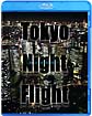 Tokyo Night Flight〜東京夜景飛行 Tokyo Night Flight〜東京夜景飛行