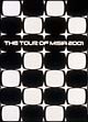 THE TOUR OF MISIA 2001 THE TOUR OF MISIA 2001