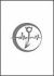 �����ƃt���C�g-Devil and Freud- Climax Together[BVBR-11054][DVD]