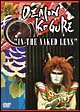DEMON　KOGURE“IN　THE　NAKID　LENS”