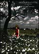 星空のライヴIV CLASSICS+FILM OF MISIA IN KIBERA SLUM 星空のライヴIV CLASSICS+FILM OF MISIA IN KIBERA SLUM