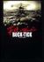 TOUR 2007 �V�g�̃��{���o�[[BVBR-11100][DVD]