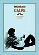 CLIPS　BEST　1993〜2007
