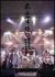 �Z�E��ꎖ��[BVBR-11115][DVD]