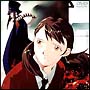 ブギーポップは笑わない　Boogiepop　Phantom　evolution　1
