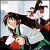 �u�M�[�|�b�v�͏΂�Ȃ��`Boogiepop Phantom�`evolution 3[VPBY-11049][DVD]