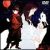 �u�M�[�|�b�v�͏΂�Ȃ��`Boogiepop Phantom�`evolution 5[VPBY-11051][DVD] ���i�摜