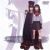 �u�M�[�|�b�v�͏΂�Ȃ��`Boogiepop Phantom�`evolution 6[VPBY-11052][DVD] ���i�摜