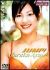 �����͂邩/JUMP![VPBF-11219][DVD]