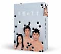 幸福の王子　DVD－BOX