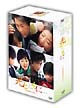 光とともに…　〜自閉症児を抱えて〜　DVD－BOX