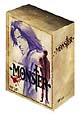 MONSTER　DVD－BOX　Chapter1