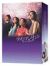 ���X�g�v���[���g ���Ɛ�����Ō�̉� DVD-BOX[VPBX-12910][DVD]