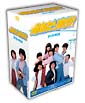 陽あたり良好!DVD-BOX 陽あたり良好!DVD-BOX