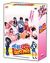 ���kGLORY DAYS DVD-BOX[VPBX-12966][DVD] ���i�摜