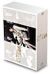 �n�P���̕i�i DVD-BOX[VPBX-12988][DVD]