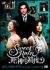 Sweet Rain ���_�̐��x �X�^���_�[�h�E�G�f�B�V����[VPBT-13146][DVD]
