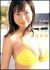 Beach Angels �r�[�`�G���W�F���Y �Ėڗ��� in �����f�B�u[VPBF-15207][DVD]