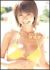 Beach Angels �r�[�`�G���W�F���Y �c�ӂ͂邩 in �T���C[VPBF-15214][DVD]