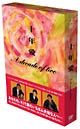 十年愛 DVD-BOX 十年愛 DVD-BOX