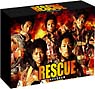 ＲＥＳＣＵＥ～特別高度救助隊～
