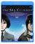 �X�J�C�E�N���� The Sky Crawlers[VPXV-71014][Blu-ray/�u���[���C]